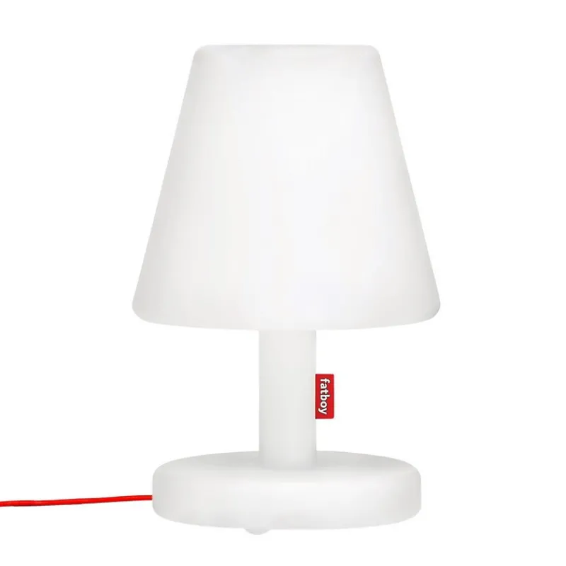 Lampes Et Suspensions<FATBOY Lampe Edison The Medium ,