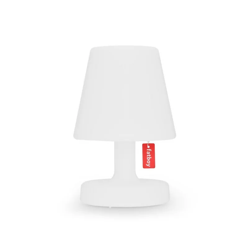 Lampes Et Suspensions<FATBOY Lampe Edison The Petit,