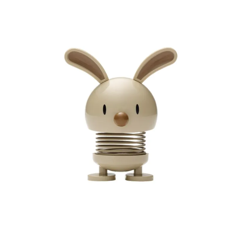 Objets Insolites<Hoptimist Lapin Latte Bumble,