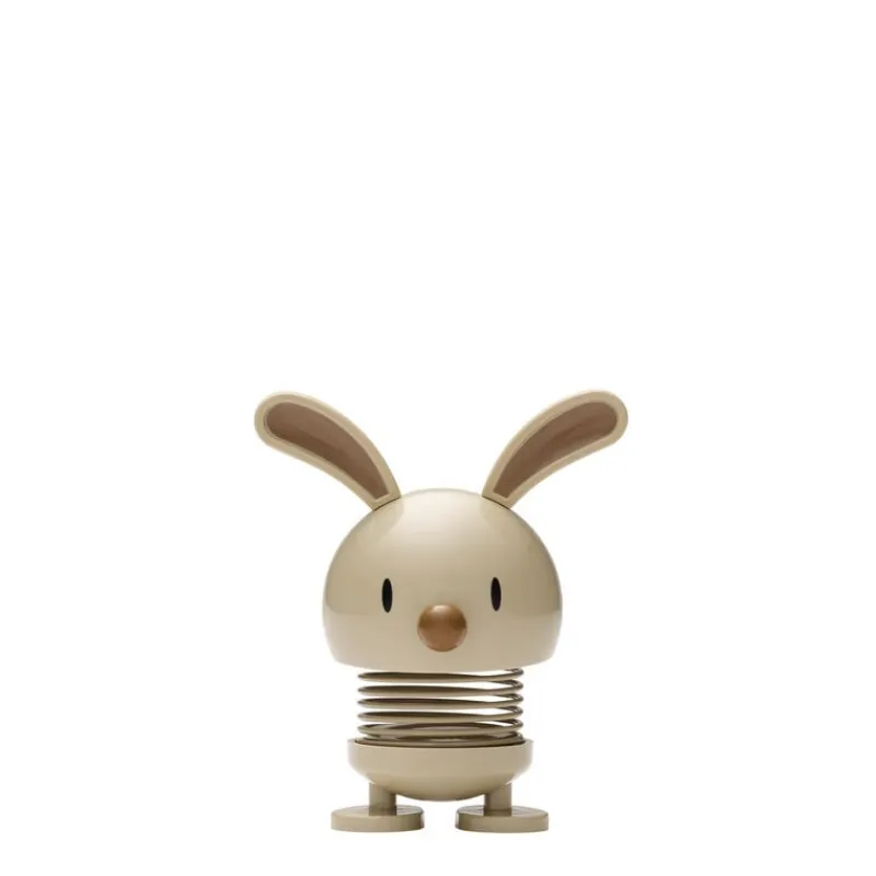 Objets Insolites<Hoptimist Lapin Latte Bumble,