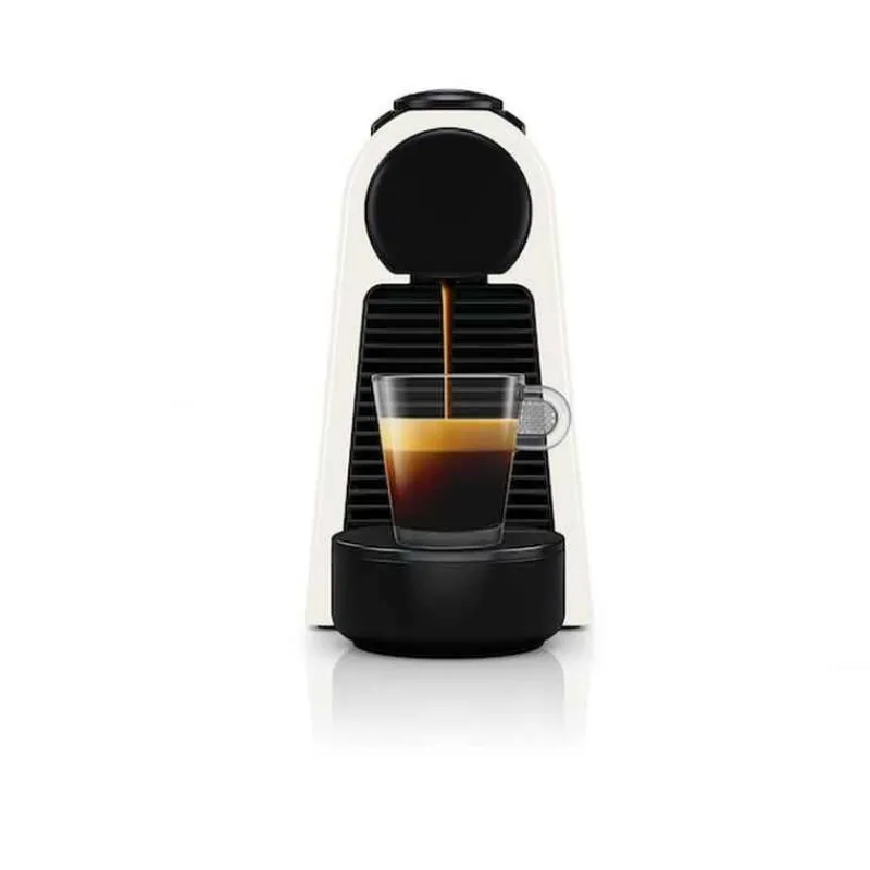 Cafetières À Dosette<Magimix Machine à café Nespresso Essenza Mini,