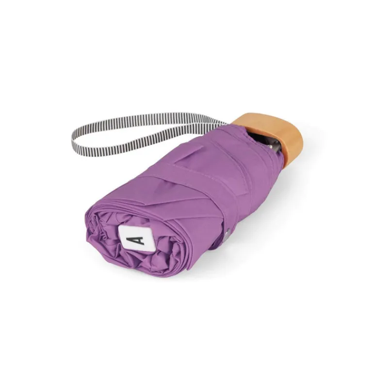 Les Accessoires<Anatole Micro-parapluie Lilas Olympe,