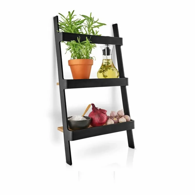 Produits Malins<Eva Solo Mini étagère Nordic Kitchen,