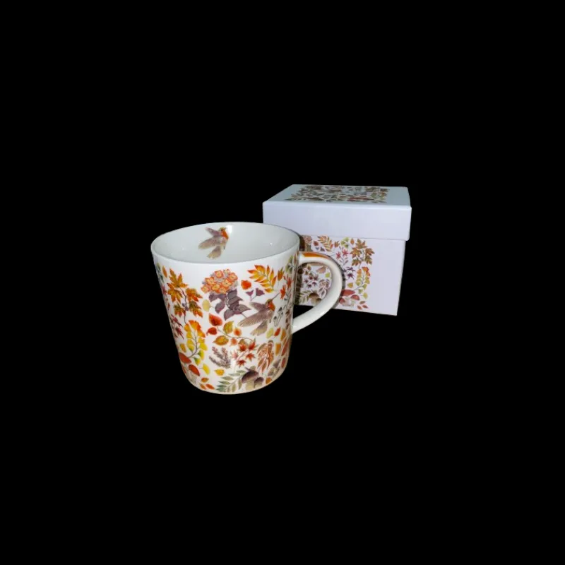 Bols, Mugs Et Tasses<PaperProduct Design Mug 35 cl Autumn Love Trend,