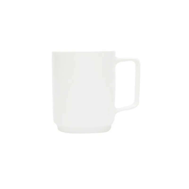 Tout Pour Le Café<Cosy & Trendy Mug empilable Stackable,