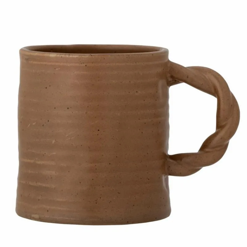 Bols, Mugs Et Tasses<Bloomingville Mug en Grès 500ml Reanna,