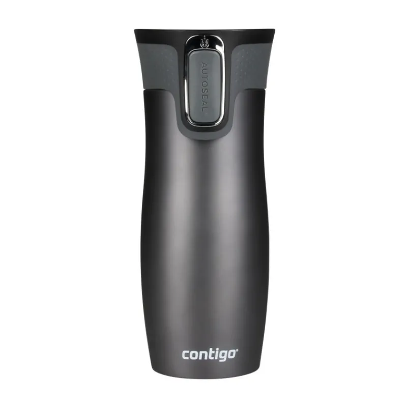 Bouteilles Et Gourdes<Contigo Mug isotherme Westloop,