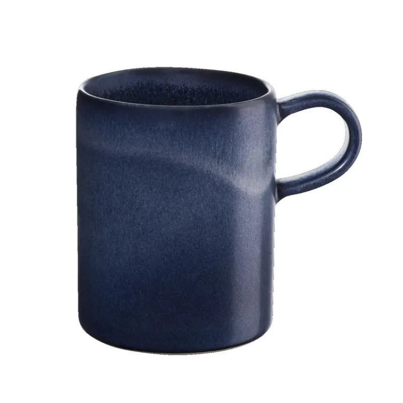 Bols, Mugs Et Tasses<ASA SELECTION Mug 0.3L Carbon Form'Art,