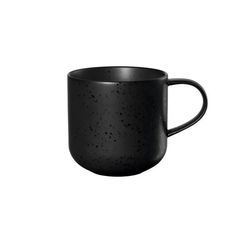 Bols, Mugs Et Tasses<ASA SELECTION Mug 0.40L Coppa Kuro,