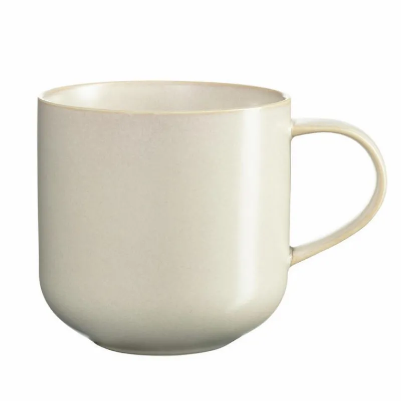 Bols, Mugs Et Tasses<ASA SELECTION Mug 0.40L Coppa Tofu,