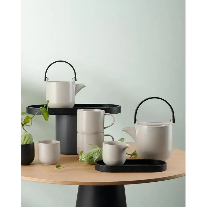 Bols, Mugs Et Tasses<ASA SELECTION Mug 0.40L Coppa Tofu,