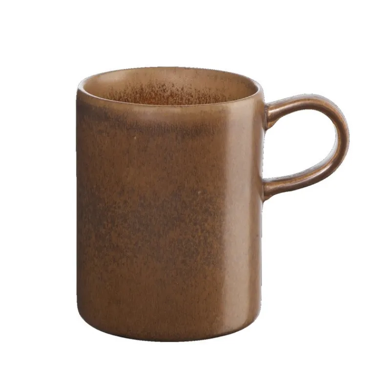 Bols, Mugs Et Tasses<ASA SELECTION Mug 0.3L Gobi Form'Art,