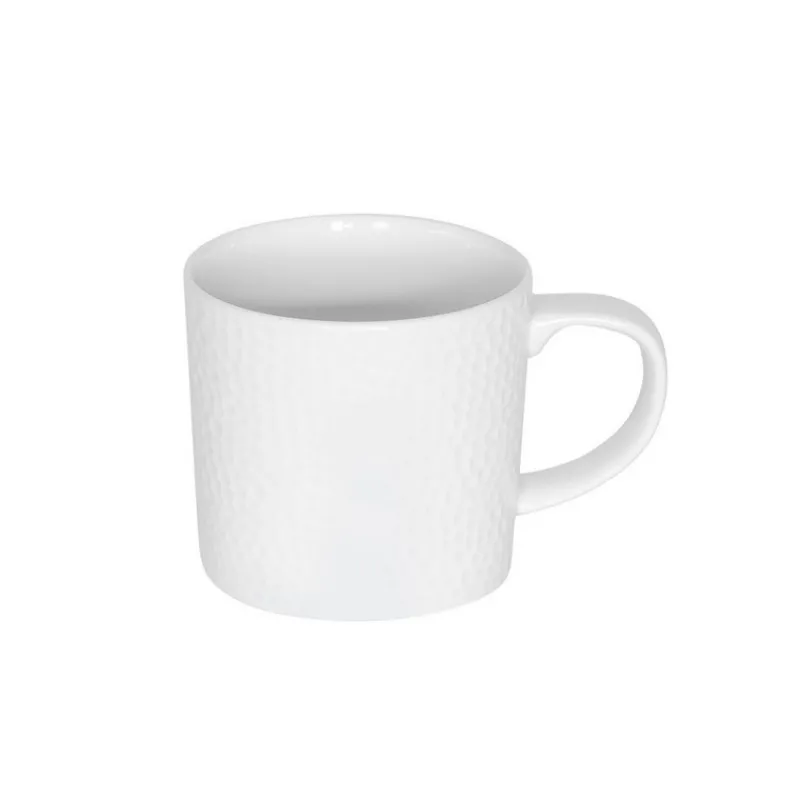 Tout Pour Le Café | Bols, Mugs Et Tasses<Table Passion Mug Louna 30 cl,