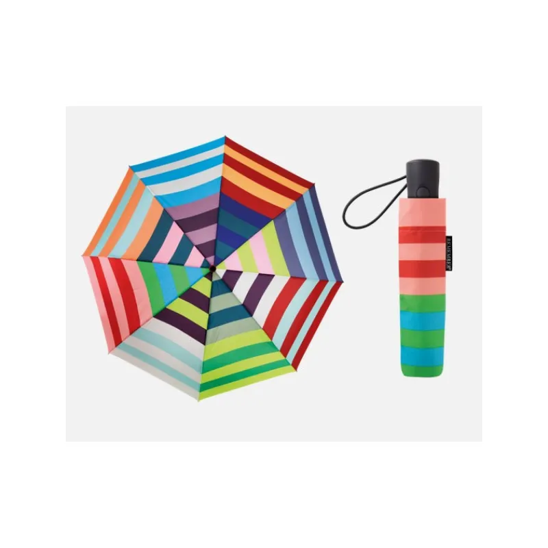 Les Accessoires<Remember Parapluie Allegra,