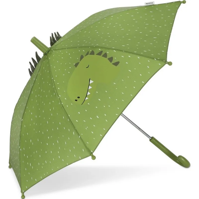 Les Accessoires Pour Enfant<Trixie Parapluie enfant Mr Dino,