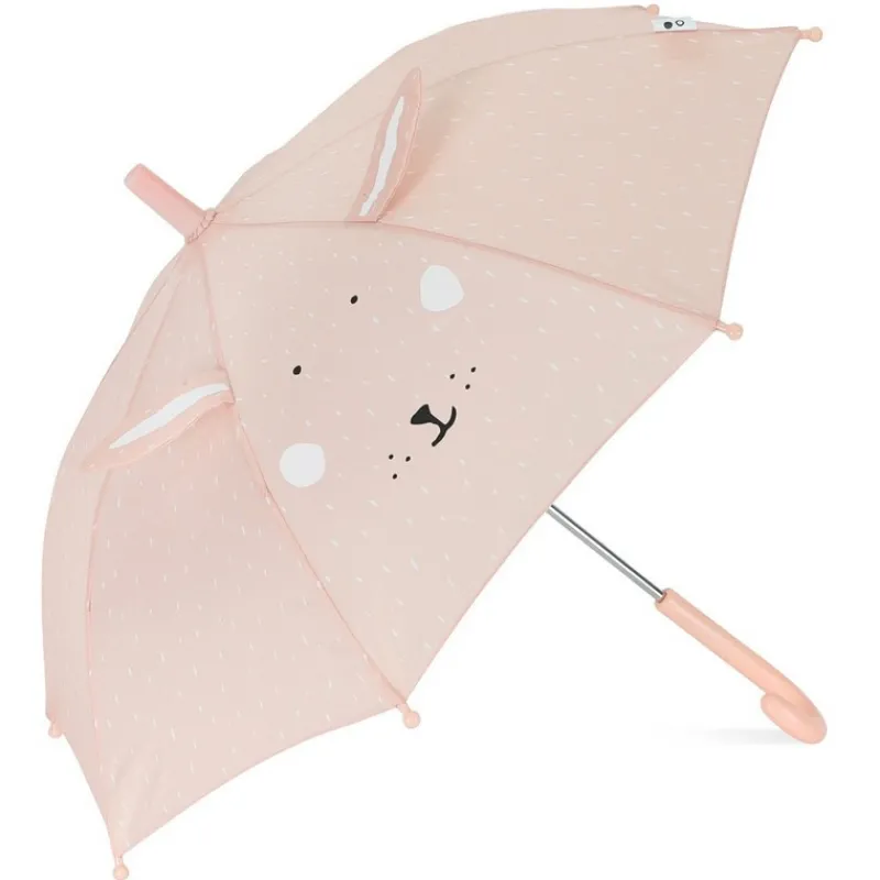 Les Accessoires Pour Enfant<Trixie Parapluie enfant Mrs Rabbit,