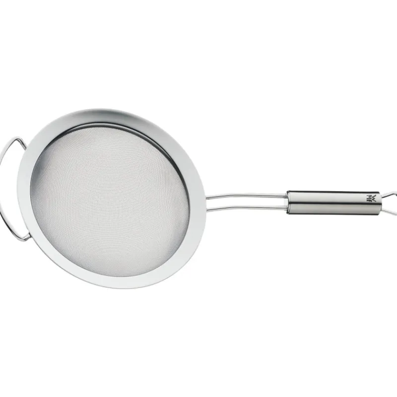 Ustensiles En Inox<WMF Passe-bouillon inox Profi Plus,