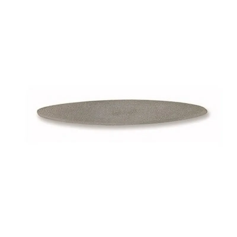 Ranger Et Entretenir Les Couteaux<DEGLON Pierre à aiguiser 25 cm, Déglon