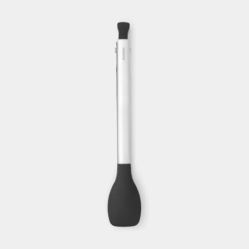 Ustensiles En Nylon Ou Silicone<BRABANTIA Pince de cuisine Profile,