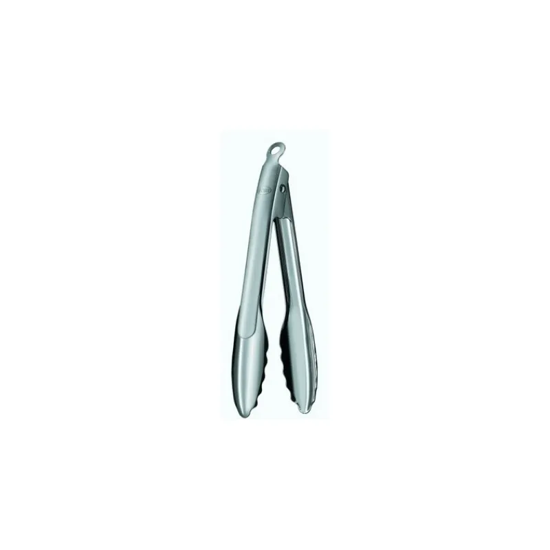 Ustensiles En Inox<RÖSLE Pince traiteur 23cm, Rösle