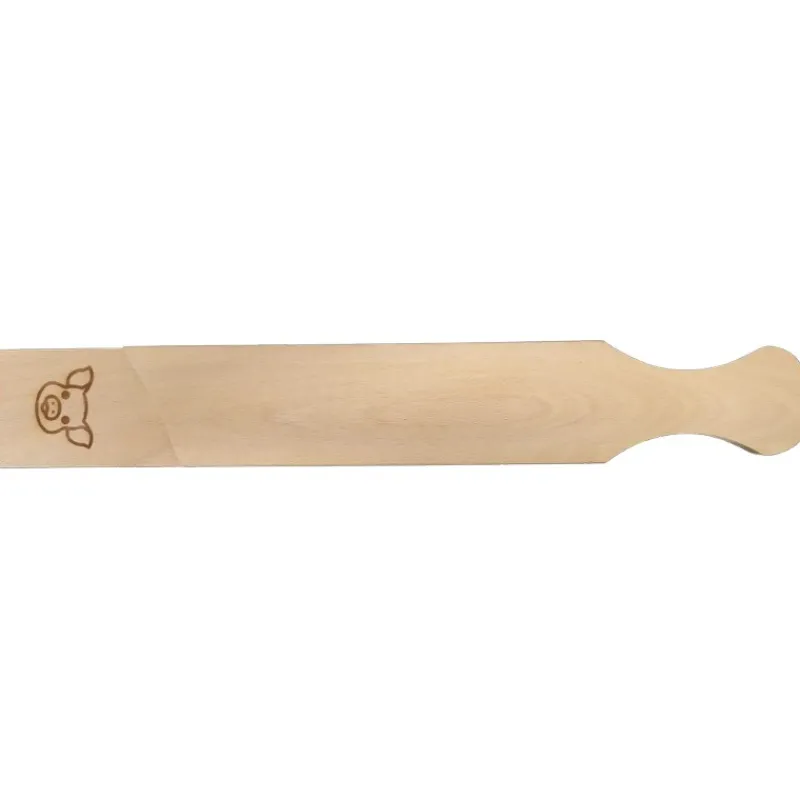 Ustensiles En Bois<Patisse Planche à saucisson,