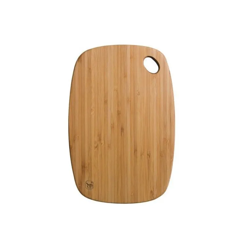 Planches En Bois<TOTALLY BAMBOO Planche a découper,