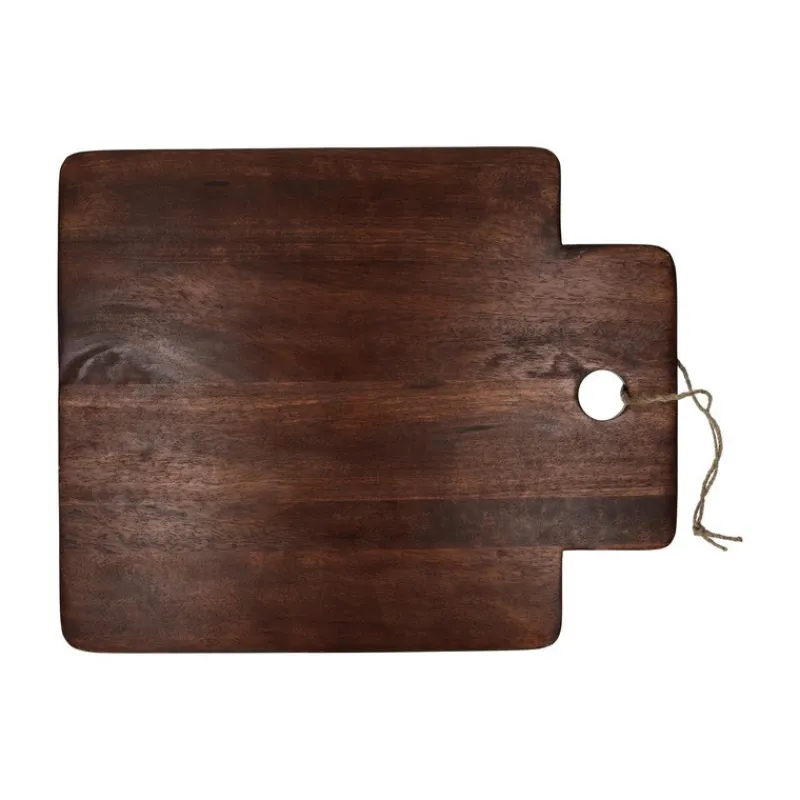 Planches En Bois<Pomax Planche de service 47 x 38 cm Stanford,