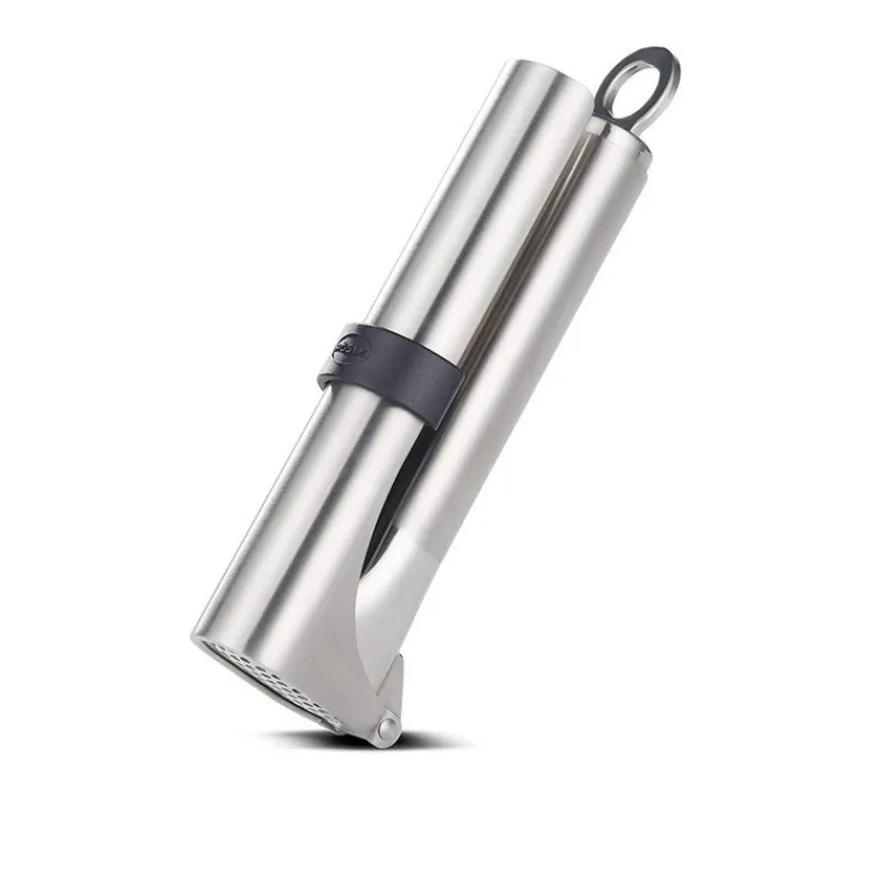 Ustensiles En Inox<RÖSLE Presse-ail compact, Rösle