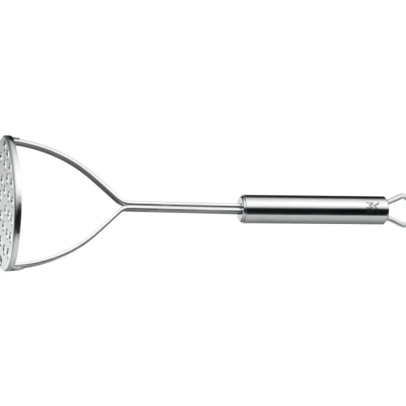 Ustensiles En Inox<WMF Presse-purée inox Profi Plus,