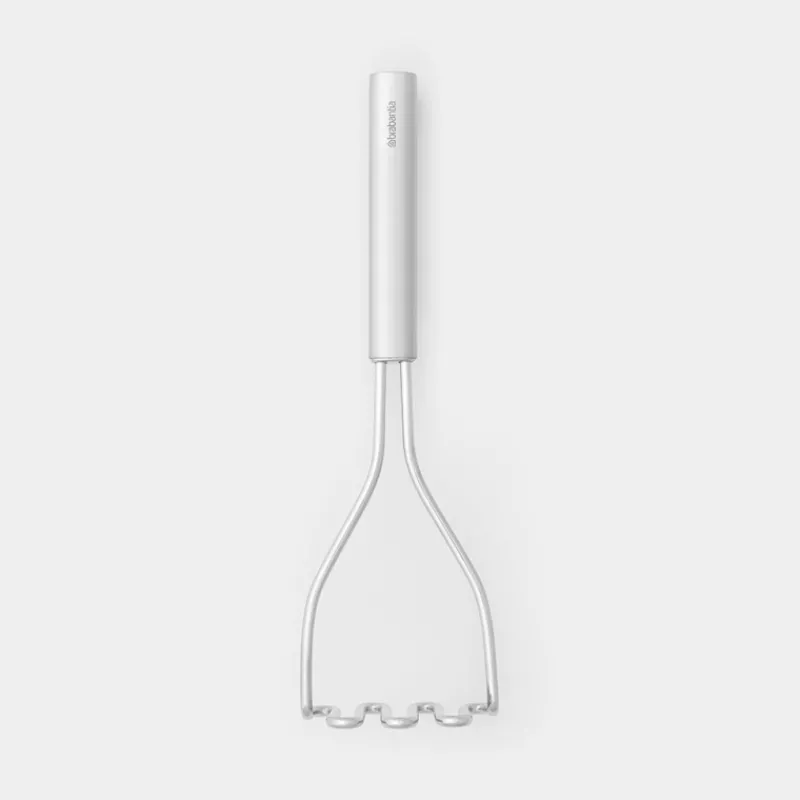 Ustensiles En Inox<BRABANTIA Presse-purée Profile,