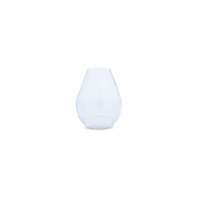 Bougies Décoratives<Peri Living Protège Lampe à Huile Hurricane,