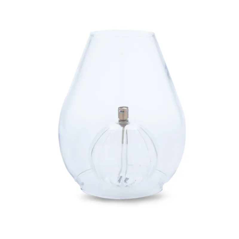 Bougies Décoratives<Peri Living Protège Lampe à Huile Hurricane,