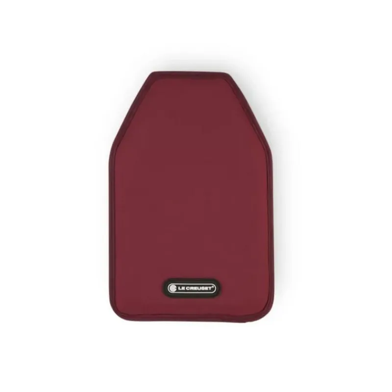 Ustensiles Pour Le Vin<LE CREUSET Rafraîchisseur de bouteille,