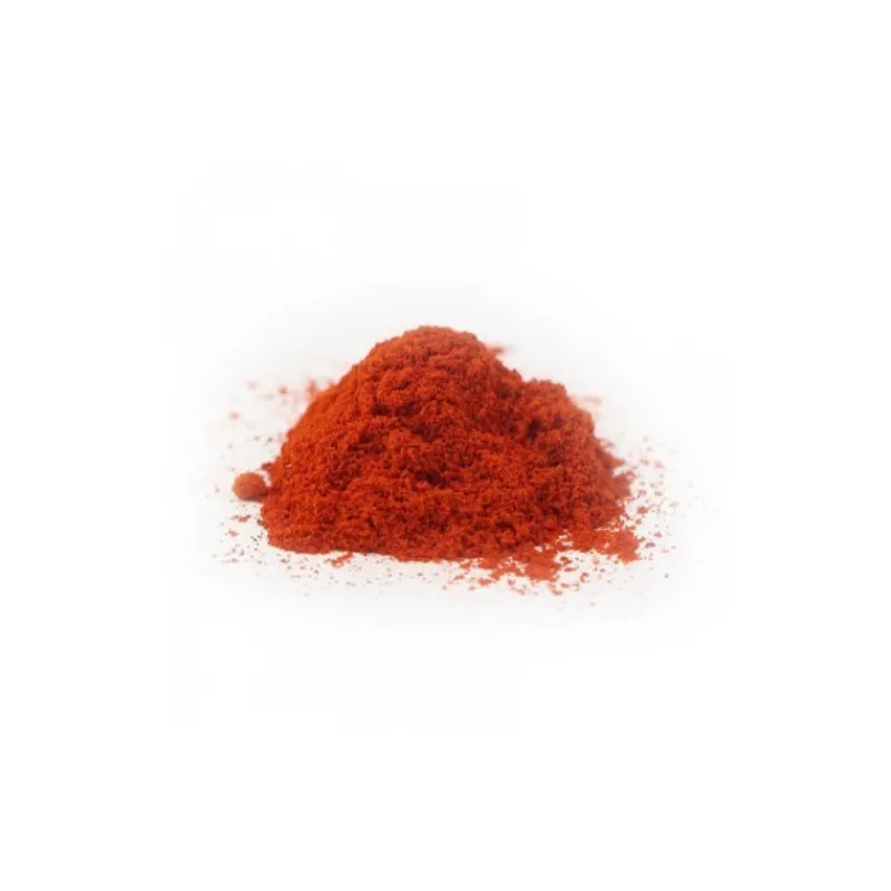 Épices & Condiments<Terre Exotique Safran en poudre,