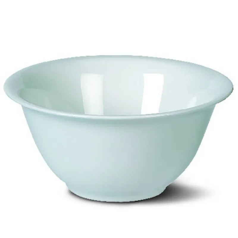 Ustensiles Pour La Salade<RAK Saladier 25 cm Banquet, Porcelain