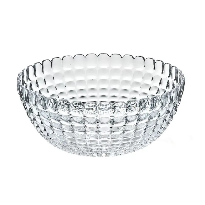 Saladiers Et Coupelles<GUZZINI Saladier Tiffany,
