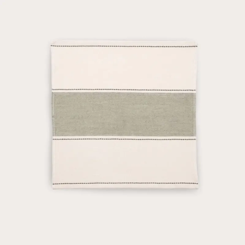 Serviettes<Vent du Sud Serviette de Table Aksel,