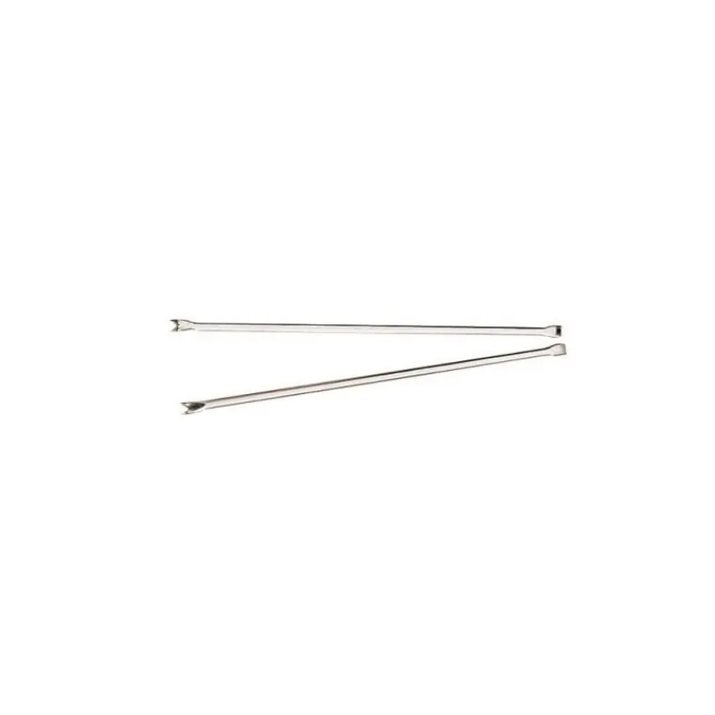 Ustensiles Pour Les Fruits De Mer<DEGLON Set de 6 curettes à homard, Déglon