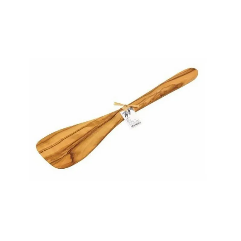 Ustensiles En Bois<Chevalier diffusion Spatule 30 cm Olivier,