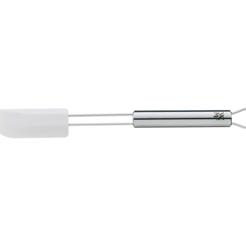 Spatules Et Lèche Plats<WMF Spatule à pâte fine Profi Plus,