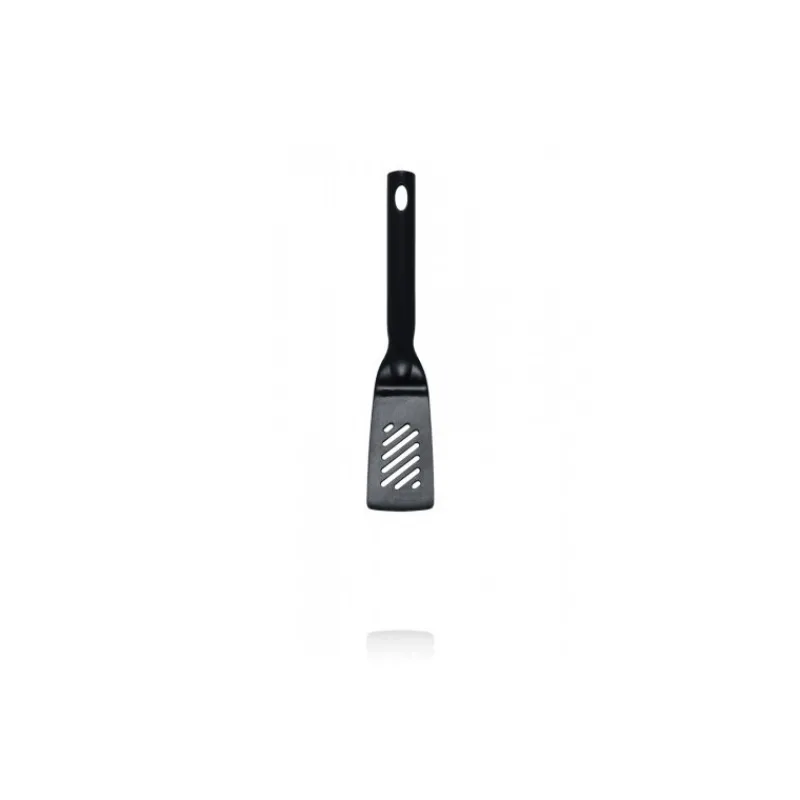 Ustensiles En Nylon Ou Silicone<BRABANTIA Spatule à Pâtisserie Nylon,