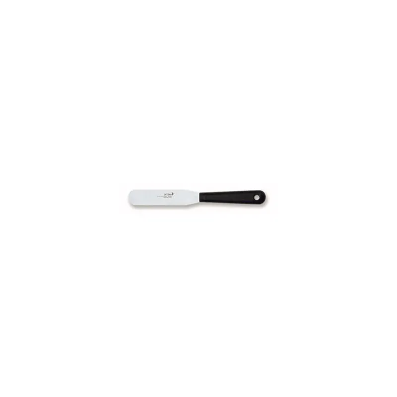 Spatules Et Lèche Plats<DEGLON Spatule droite surmoulée Bonne Cuisine®, Déglon