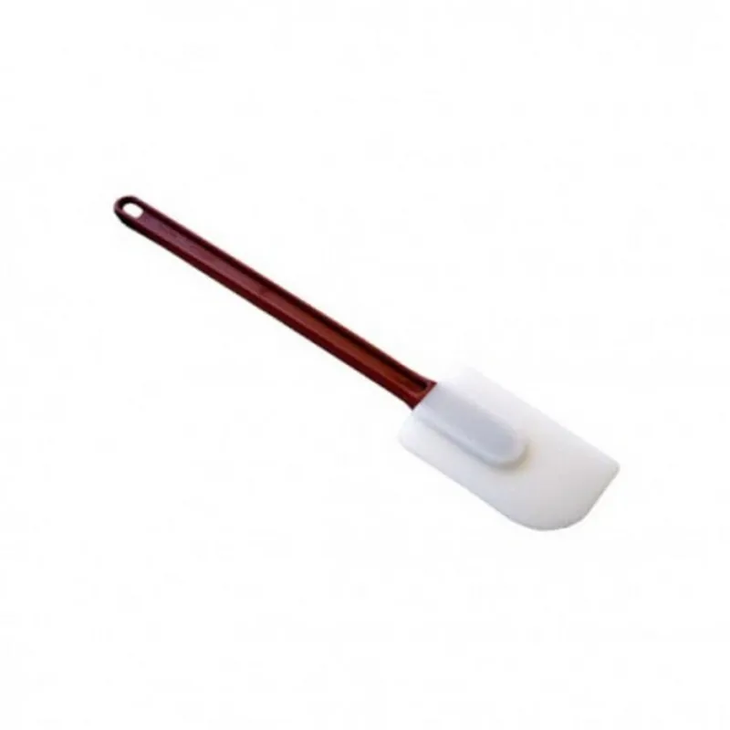 Ustensiles En Nylon Ou Silicone | Spatules Et Lèche Plats<SILIKOMART Spatule en silicone 36 cm,