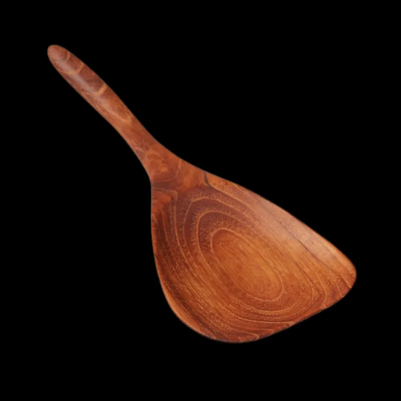 Ustensiles En Bois<Be Home Spatule en Teck,