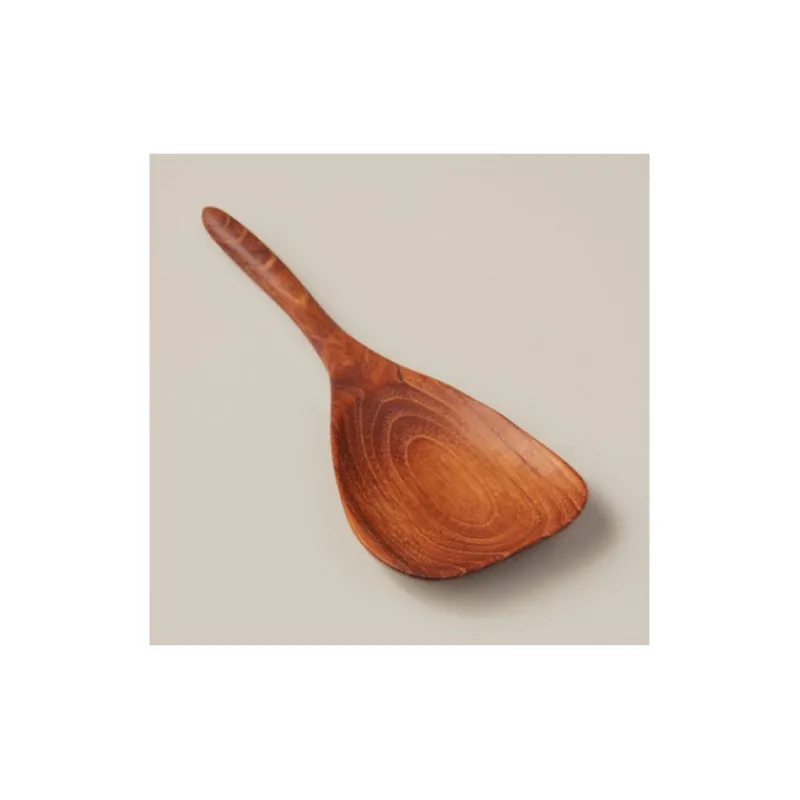 Ustensiles En Bois<Be Home Spatule en Teck,