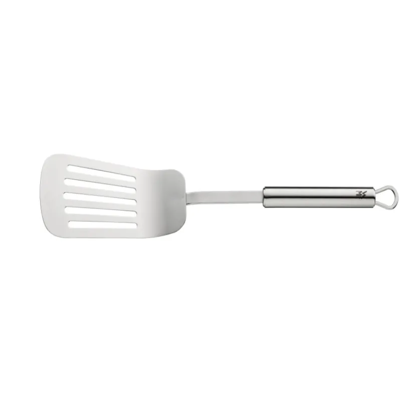 Ustensiles En Inox | Spatules Et Lèche Plats<WMF Spatule inox Profi Plus,