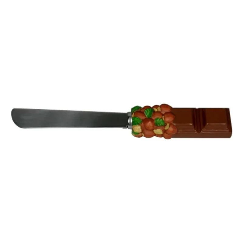 Spatules Et Lèche Plats<Chevalier diffusion Spatule pour pâte à tartiner