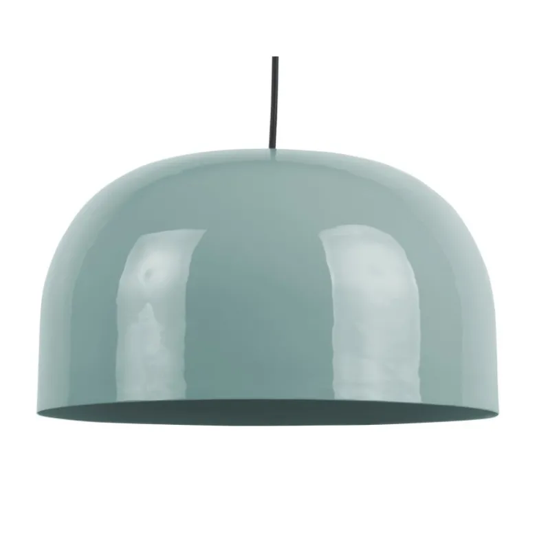 Lampes Et Suspensions<Present Time Suspension Dome,