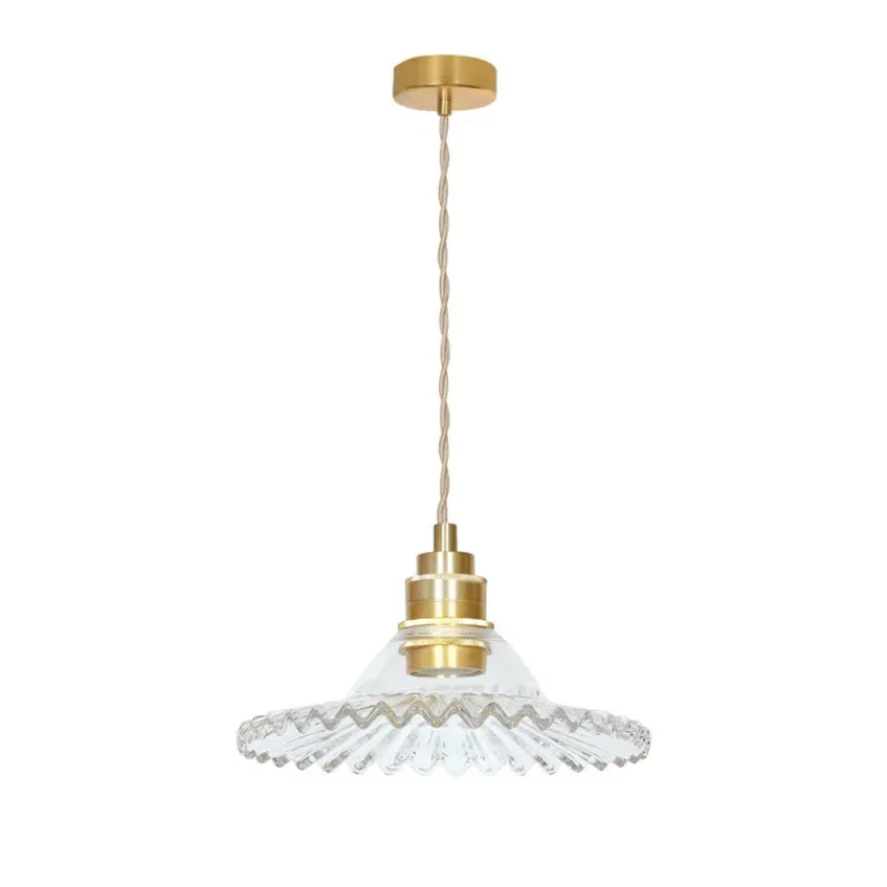 Lampes Et Suspensions<Opjet Suspension Jean,