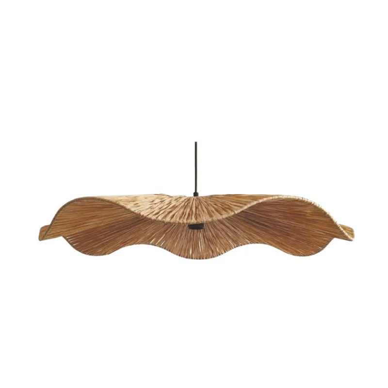 Lampes Et Suspensions<Opjet Suspension Ondulante,